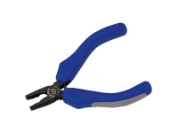 Плоскогубцы комбинированные KINGTONY 6114-05