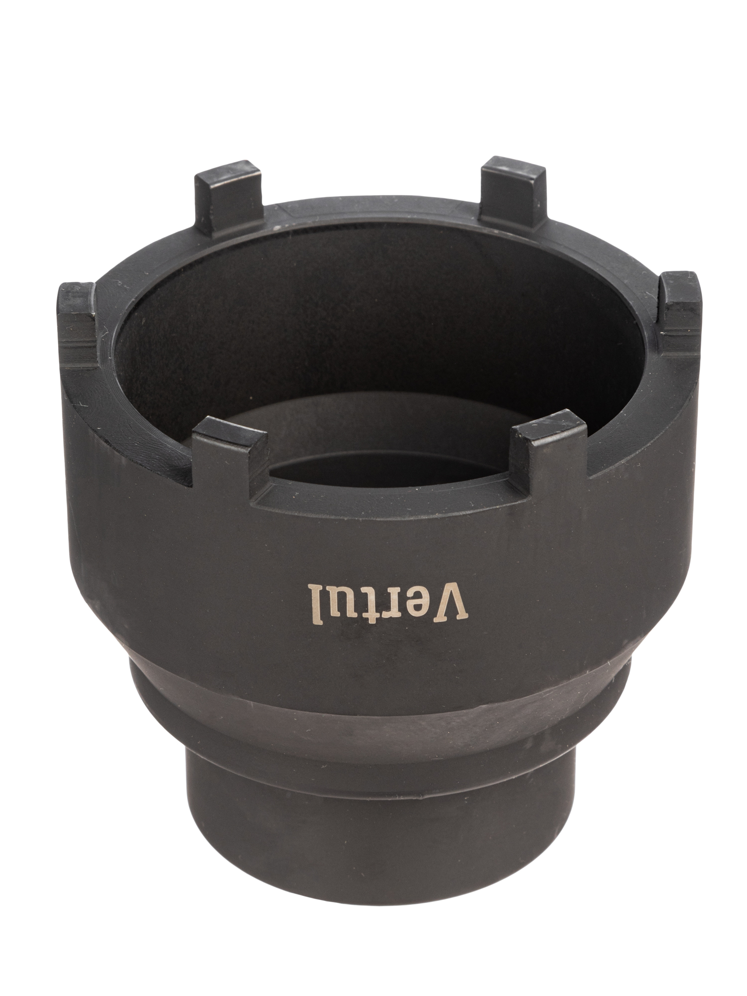 Головка для гайки редуктора заднего моста Mercedes-Benz / Man 101 мм VR80013