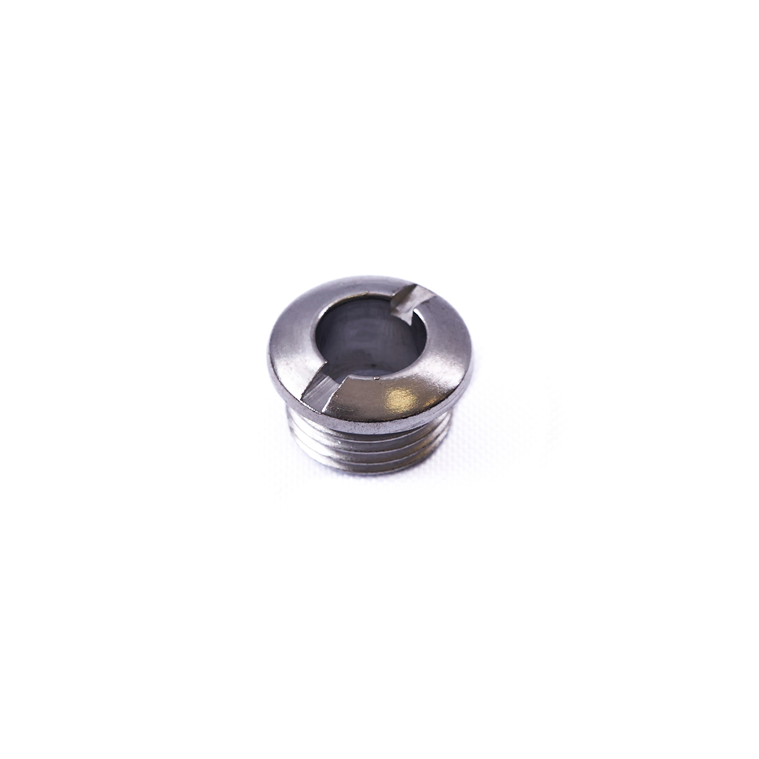 Гайка RT-5218-12 ( Nut ) поз.12