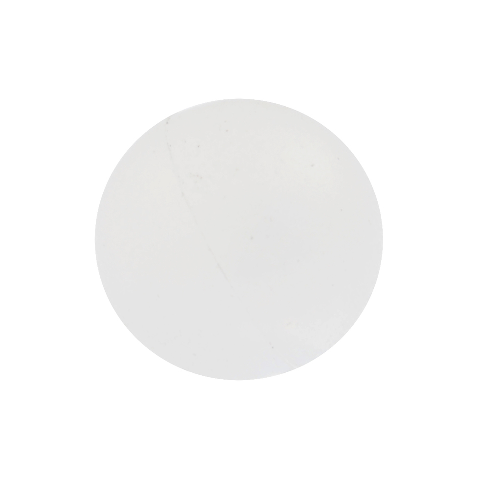 JTC-5901-38 - Ремкомплект для пневмогайковерта JTC-5901 (38) шарик JTC -  