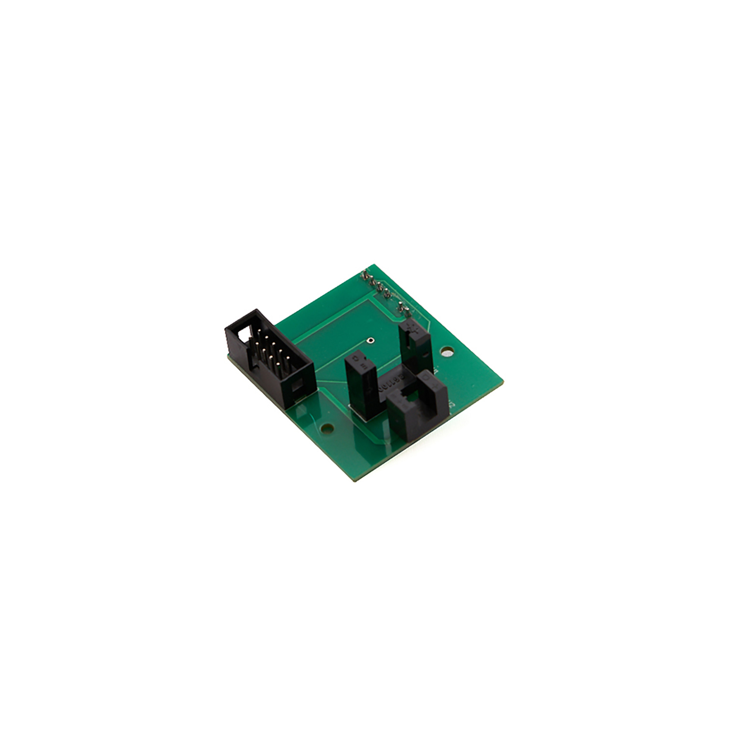 TB-L-0200006 A VALUE SENSOR Датчик дистанции