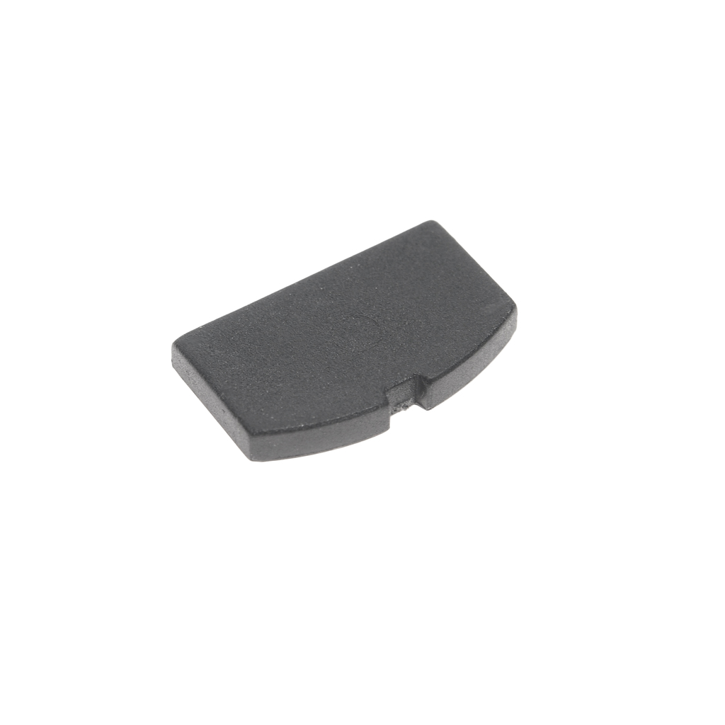 JTC-5301-23 - Ремкомплект для пневмогайковерта JTC-5301 (23) лопасть ротора JTC - 
Запчасть для пневмогайковерта JTC-5301: лопатка ротора.
