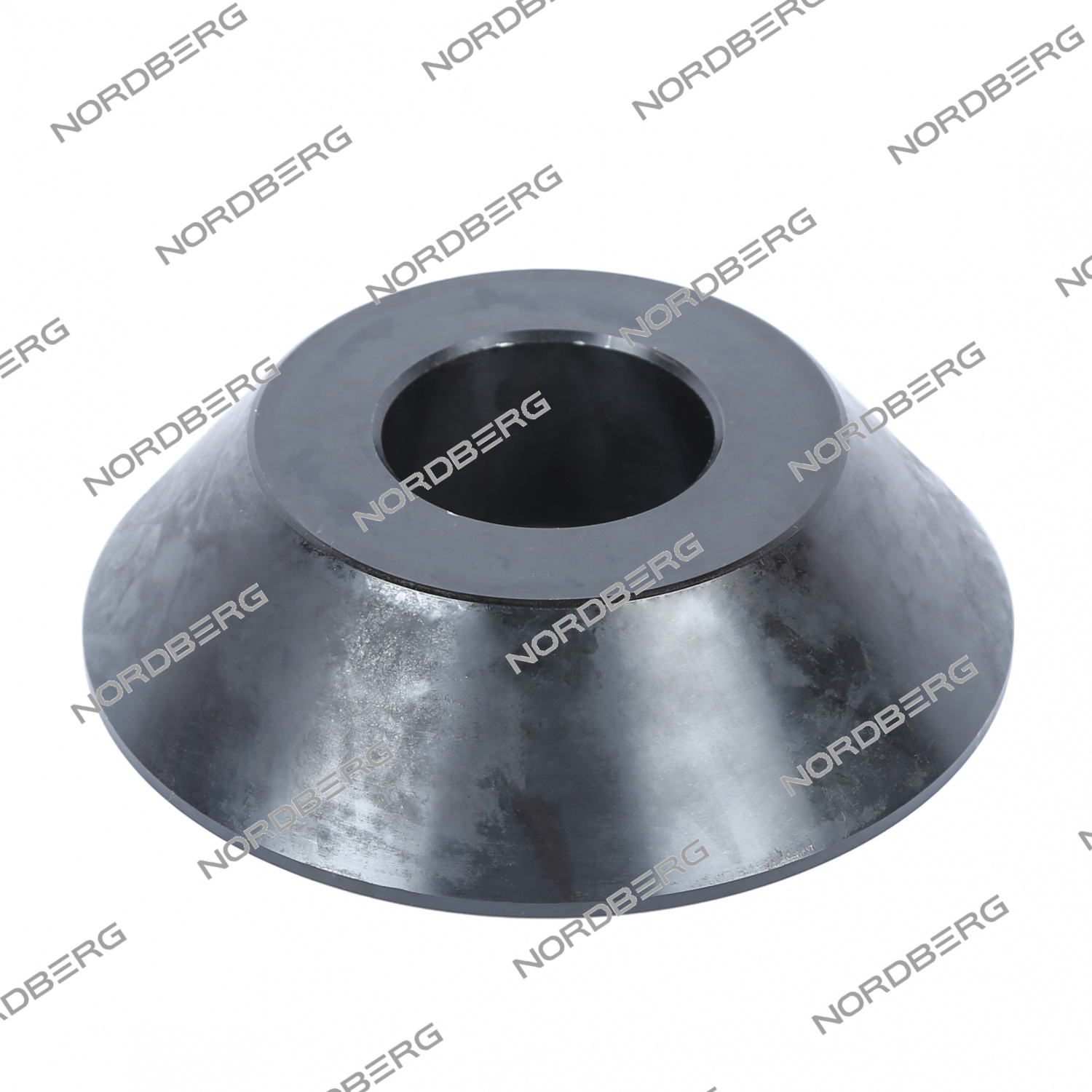 Конус для LAND CRUISER для NL6 NORDBERG 01-00002443