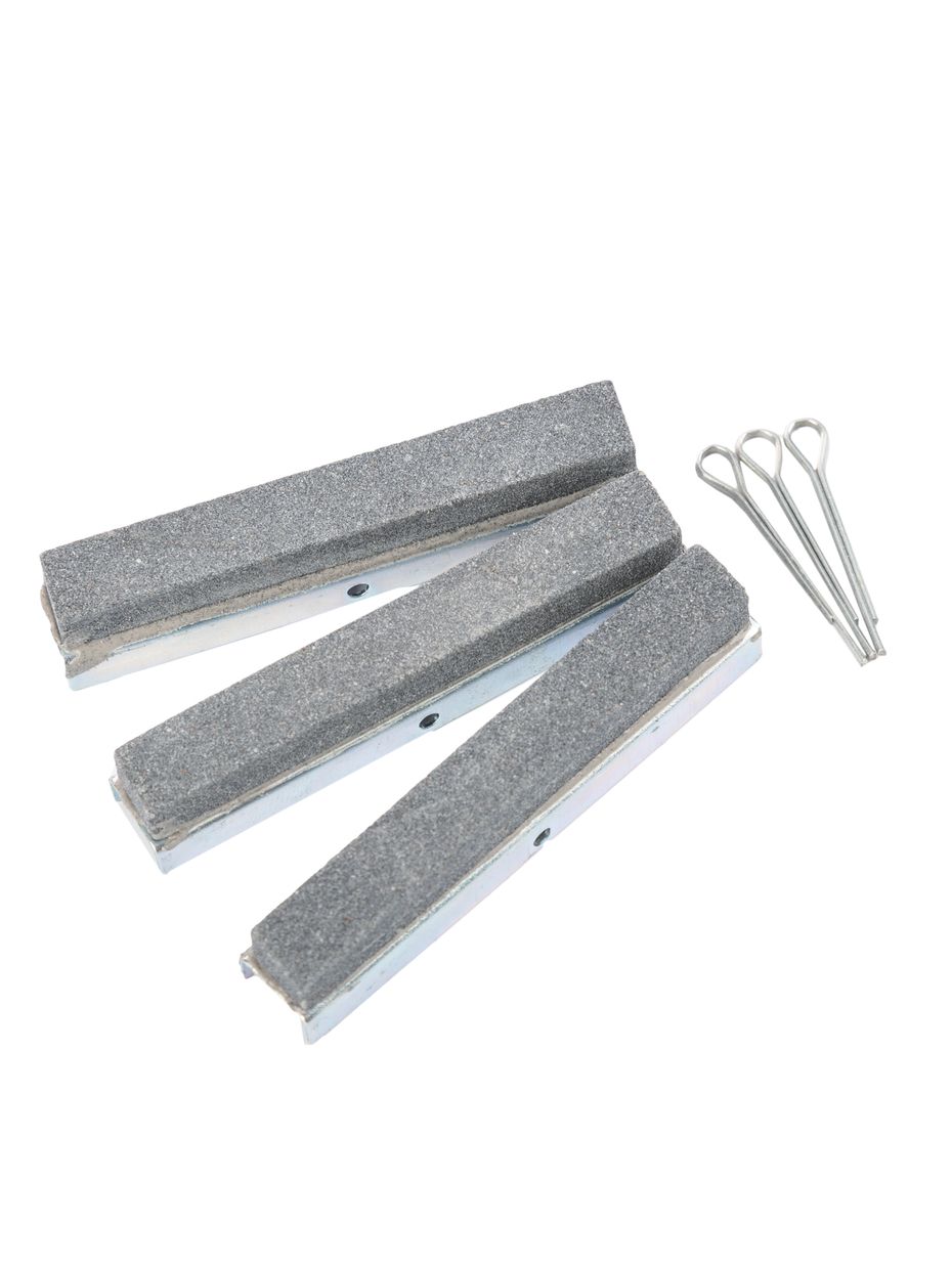 Набор камней для хона VR50126