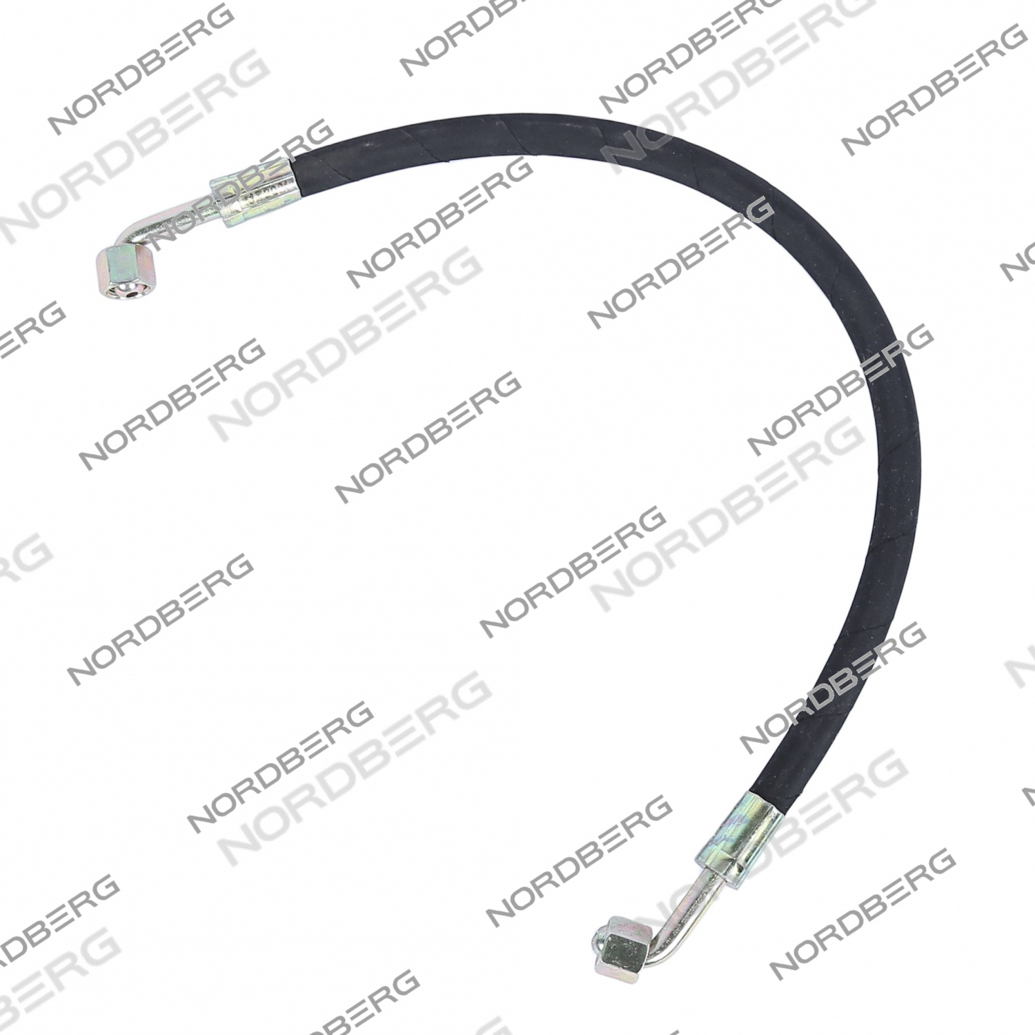 Шланг (680 мм) для TLT240SC/240SCA/245AT/250AT