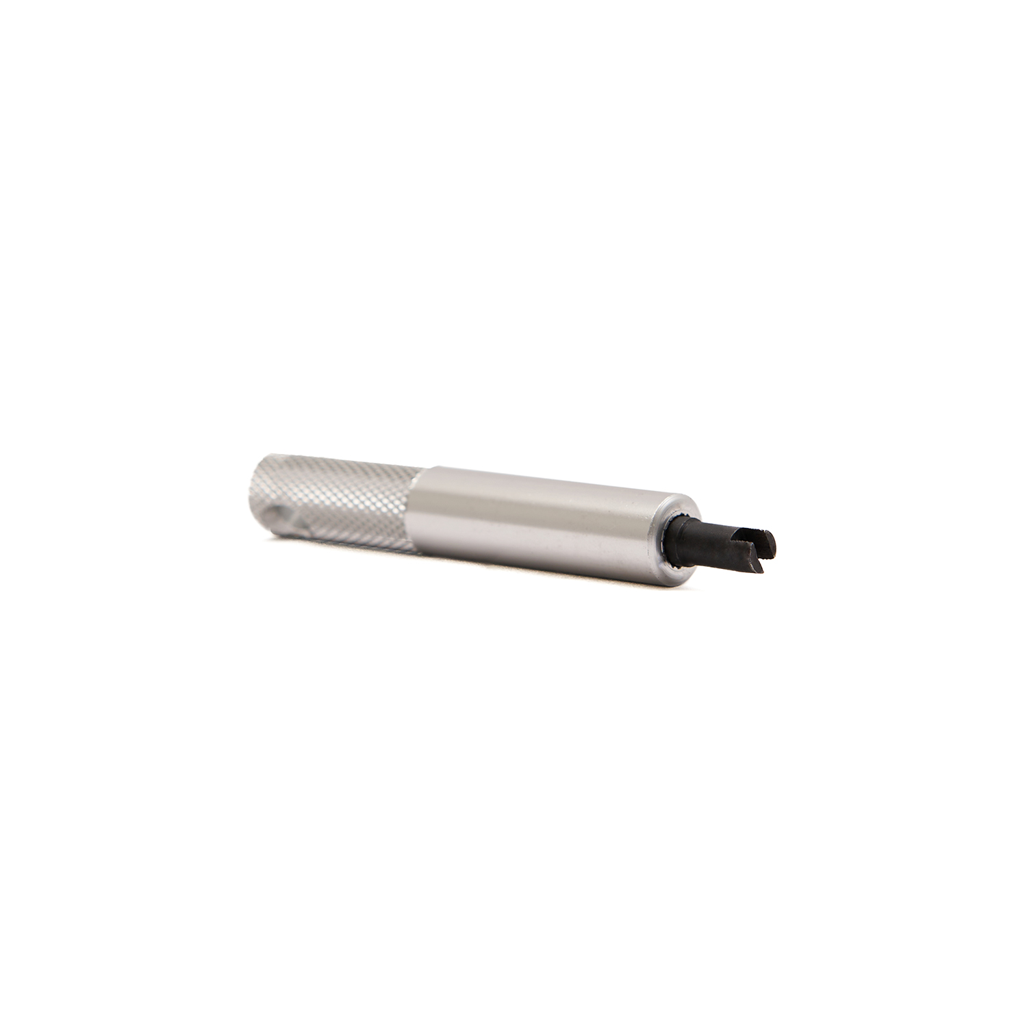 VCT-020 Экстрактор золотников (металлическая ручка)
