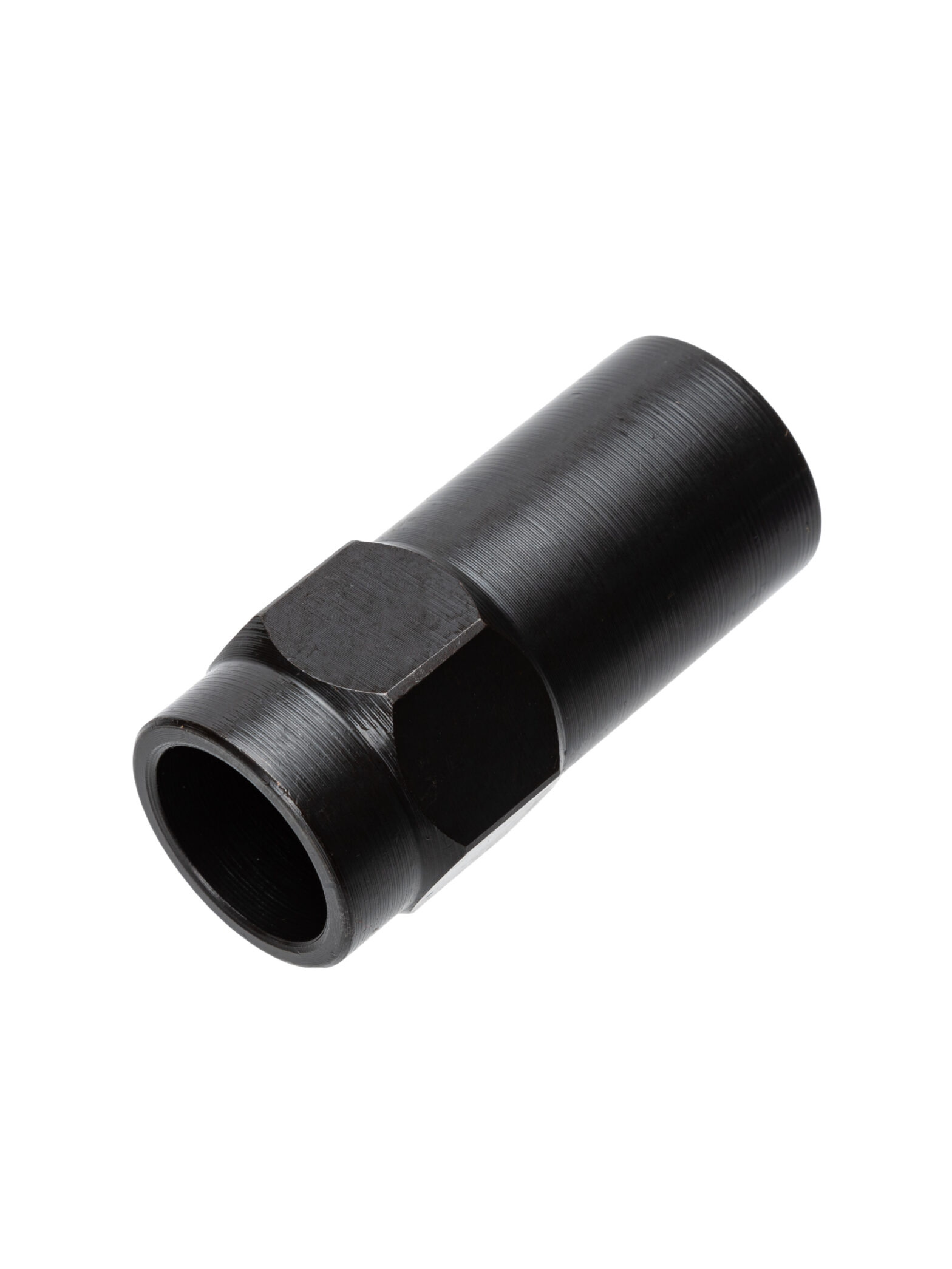 Гайка упорная для наборов VR50432, VR5043A