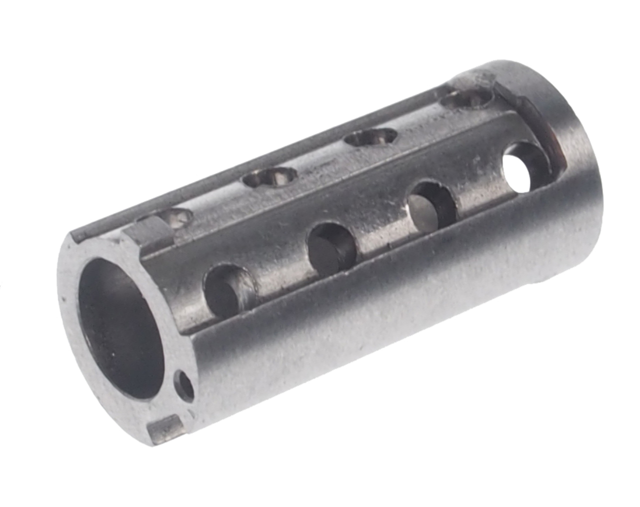 JTC-5645A-14 - Ремкомплект для шлифовальной машины JTC-5645A (14) цилиндр JTC -  