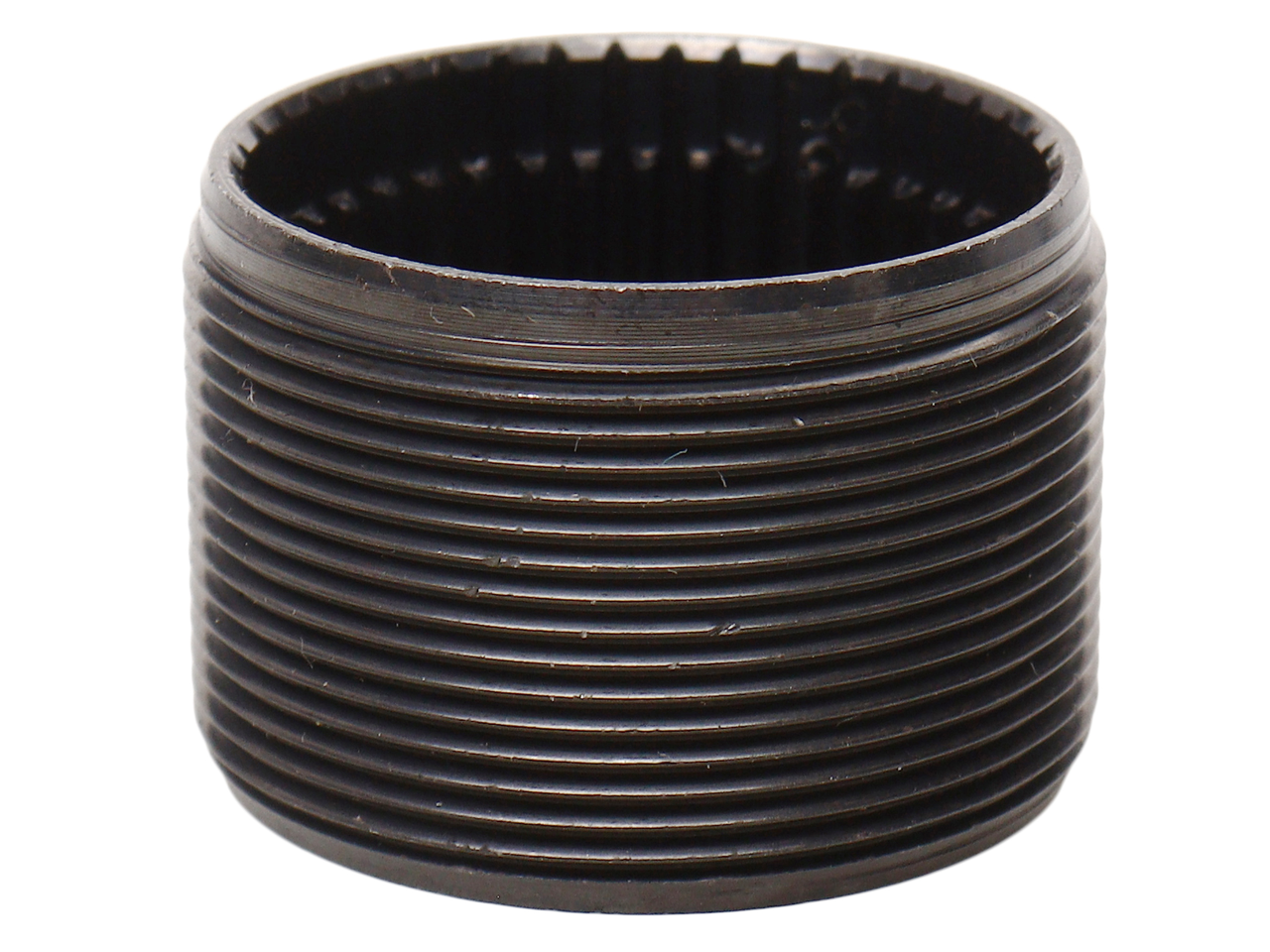 JTC-3823-19 - Ремкомплект для машинки шлифовальной JTC-3823 (19) втулка JTC -  