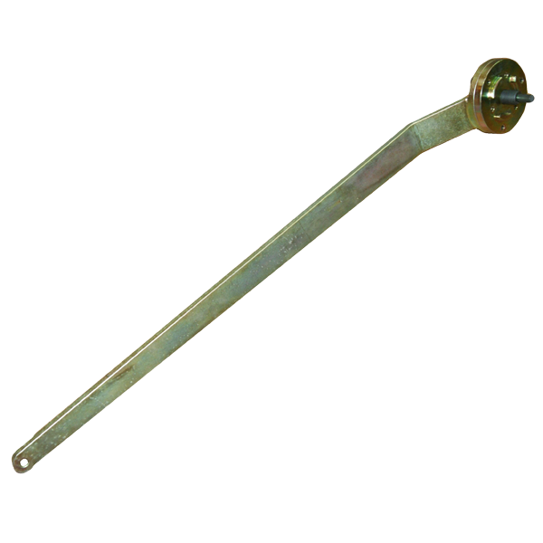 CT-2075 Приспособление для демпфера BMW MINI Car-Tool CT-2075