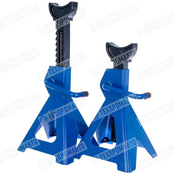 ТЕМП T51206 Подставка под автомобиль, 6 т