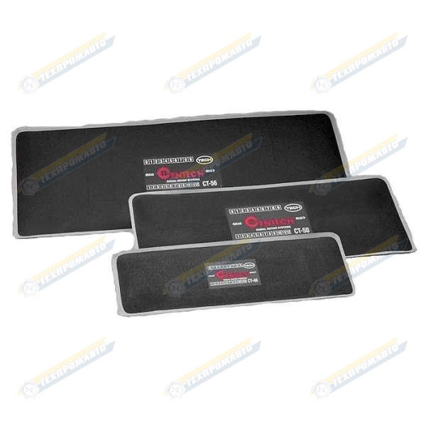 188 Заплата СТ-50 (10)