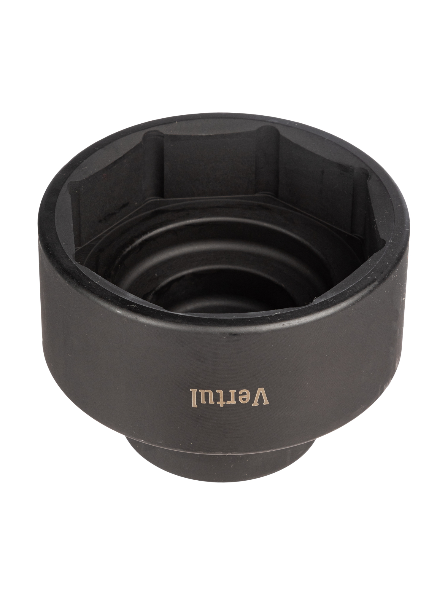 Головка для задней оси полуприцепов ROR 83 мм. VR80011