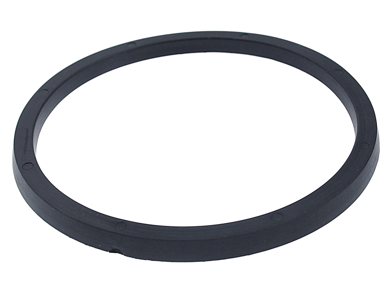 JTC-1024-24 - Ремкомплект для JTC-1024 (24) уплотнительное кольцо JTC - Уплотнительное кольцо для приспособления для откачки технических жидкостей JTC-1024.