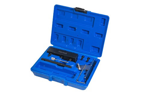 Набор для установки фаз грм Opel 1.6 Cdi Vertul VR50675