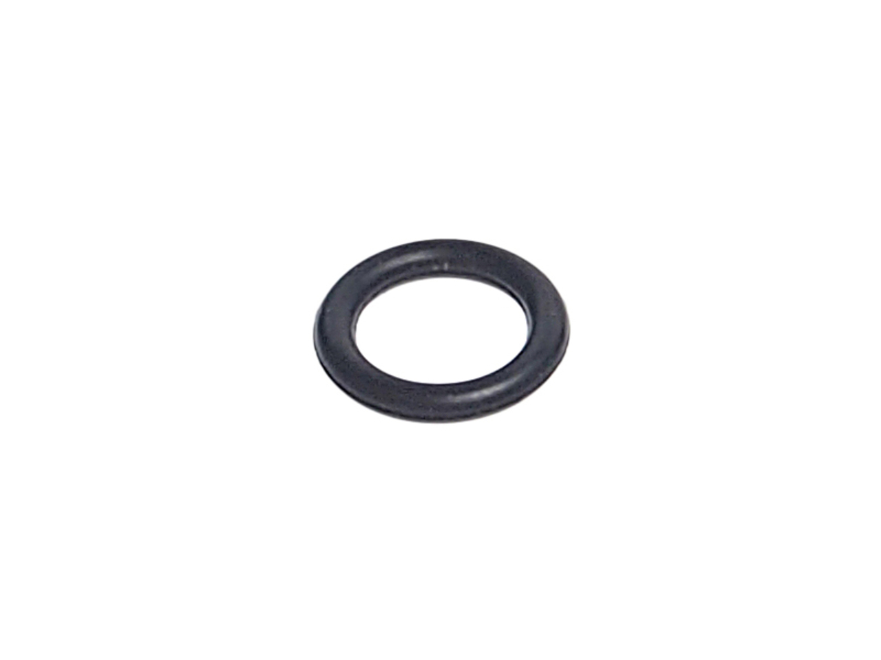 JTC-5235-15 - Ремкомплект для заклепочника пневматического JTC-5235 (15) кольцо уплотнительное JTC - 
Уплотнительное кольцо (15) для пневматического заклепочника JTC-5235.
