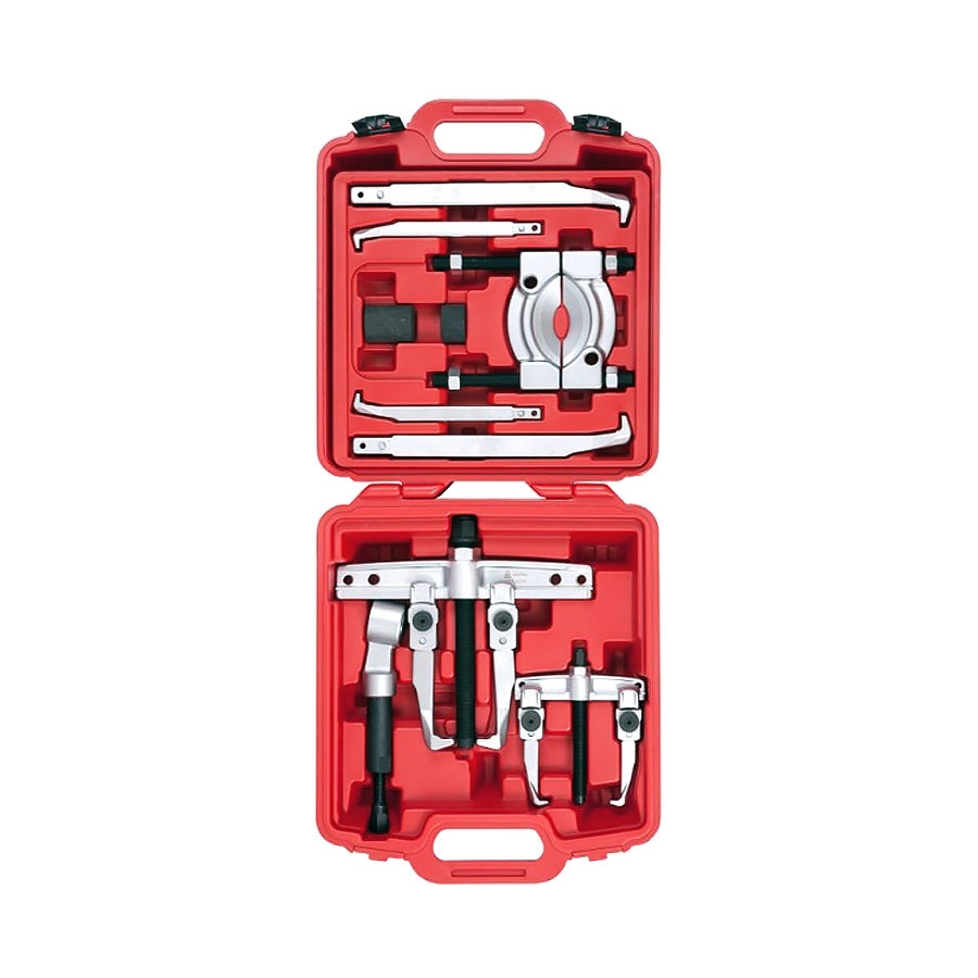 Съёмник подшипников  МАСТАК 104-12030C