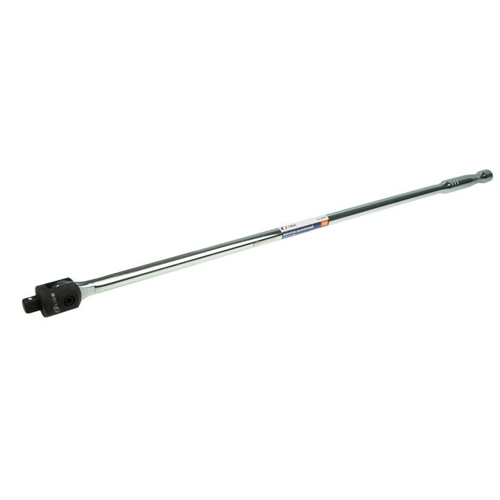 Вороток 1/2" шарнирный 30"-780мм LG-4830 LIGE /1/10