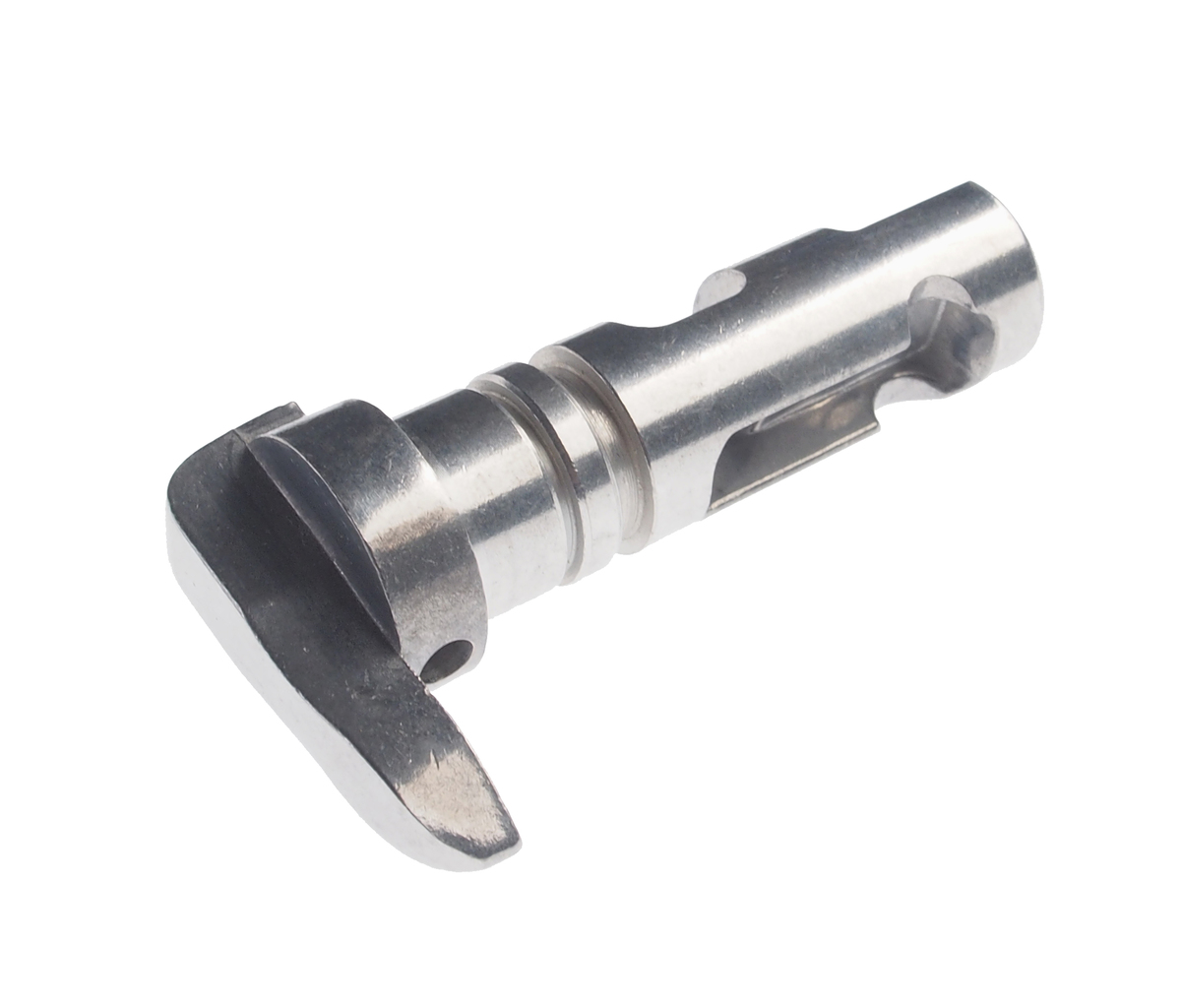 JTC-5216-31 - Ремкомплект для пневмогайковерта JTC-5216 (31) переключатель реверса JTC -  