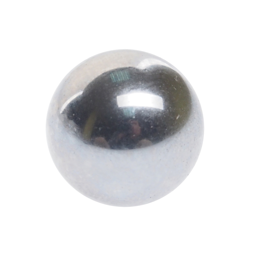 JTC-5813-49 - Ремкомплект для пневмогайковерта JTC-5813 (49) шарик JTC -  