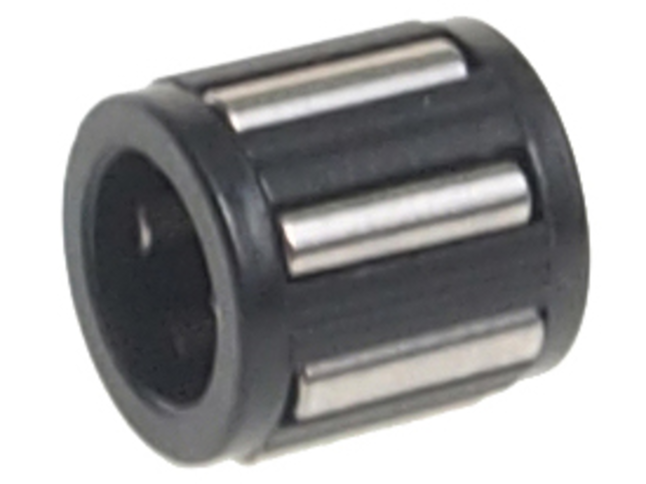 JTC-3801-31 - Ремкомплект для пневмотрещотки JTC-3801 (31) подшипник JTC - 
Подшипник для пневмотрещотки JTC-3801.

