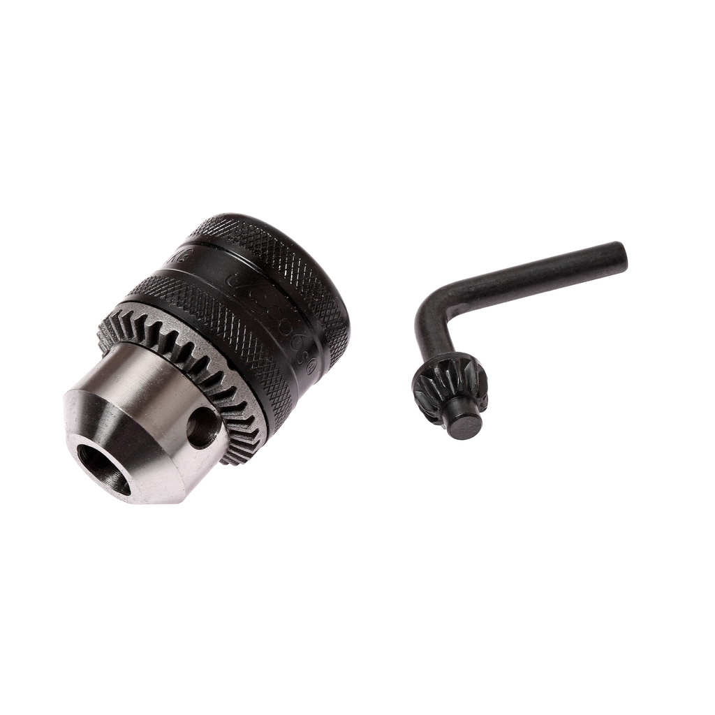 JTC-3833P - Ремкомплект для пневмодрели JTC-3833, JTC-3837 JTC - Описание

	Ремкомплект для пневмодрели JTC-3833.
	Габаритные размеры: 60/40/40 мм. (Д/Ш/В)
	Вес: 165 г.
