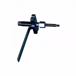 CT-3461 Инструмент для монтажа приводного вала КПП VW391 Car-Tool CT-3461