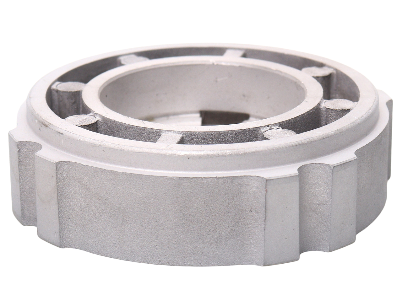 JTC-7659-26 - Ремкомплект для пневмогайковерта JTC-7659 (26) передняя крышка цилиндра JTC -  