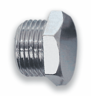 asturomec заглушка a120/3 m3/8"