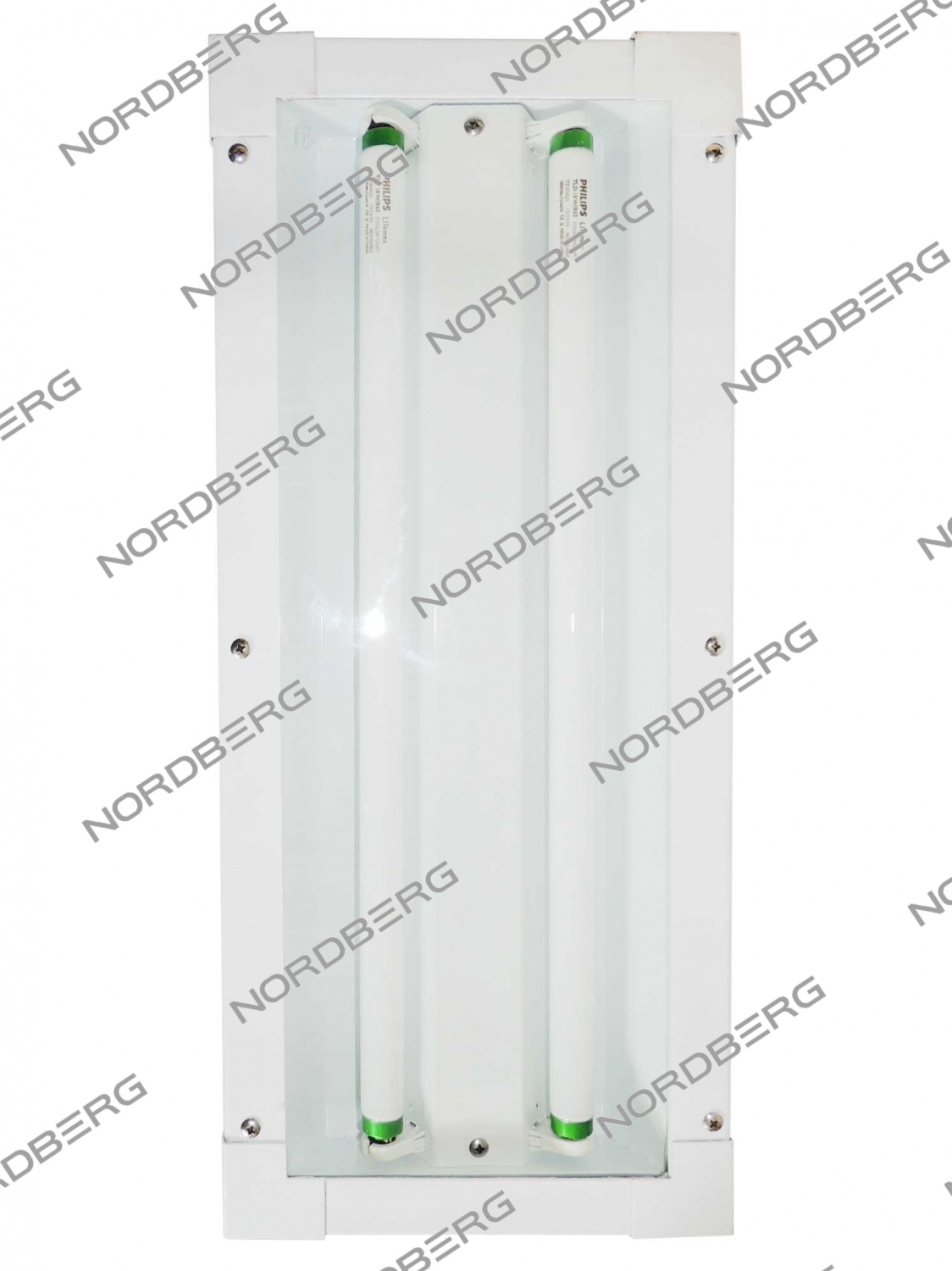 Светильник боковой для ОСК NORDBERG 00-00018195