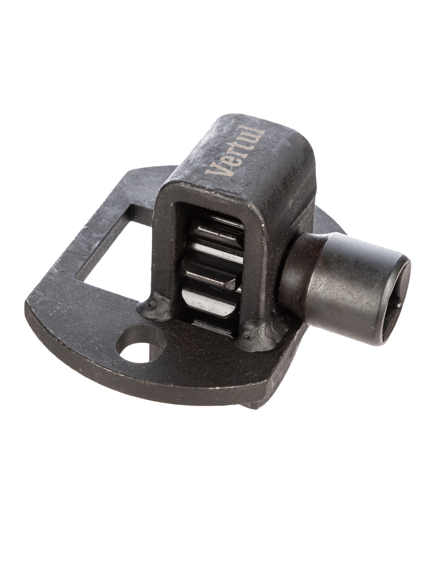 Приспособление для проворачивания коленвала Mercedes-Benz / Man VR80014