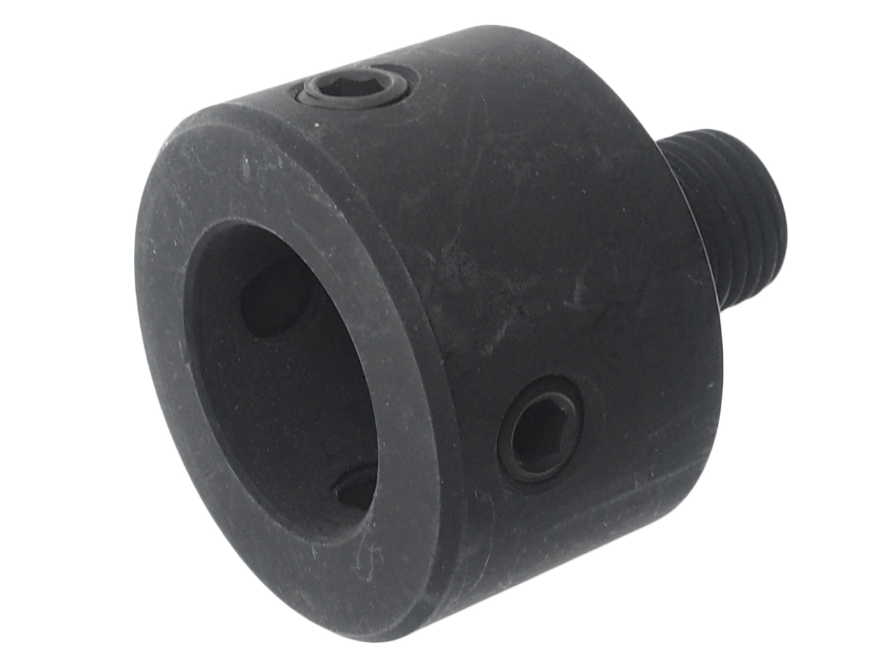 JTC-5166-01 - Удлинитель для JTC-5166,JTC-1517 JTC - Удлинитель
Технические характеристики:

Применяемость: для JTC-5166, JTC-1517
Тип: удлинительный стержень короткий
