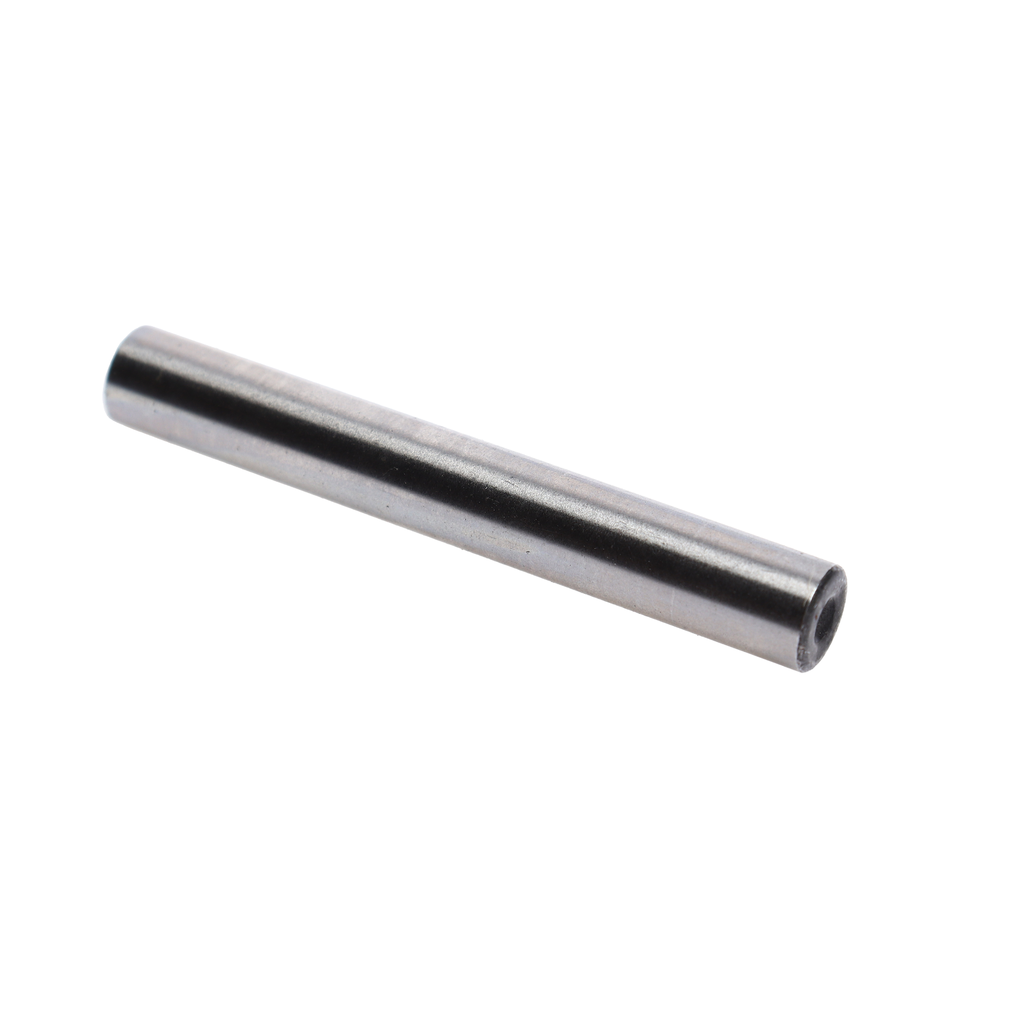 JTC-7238-33 - Ремкомплект для пневмогайковерта JTC-7238 (33) штифт корпуса ударного механизма JTC -  