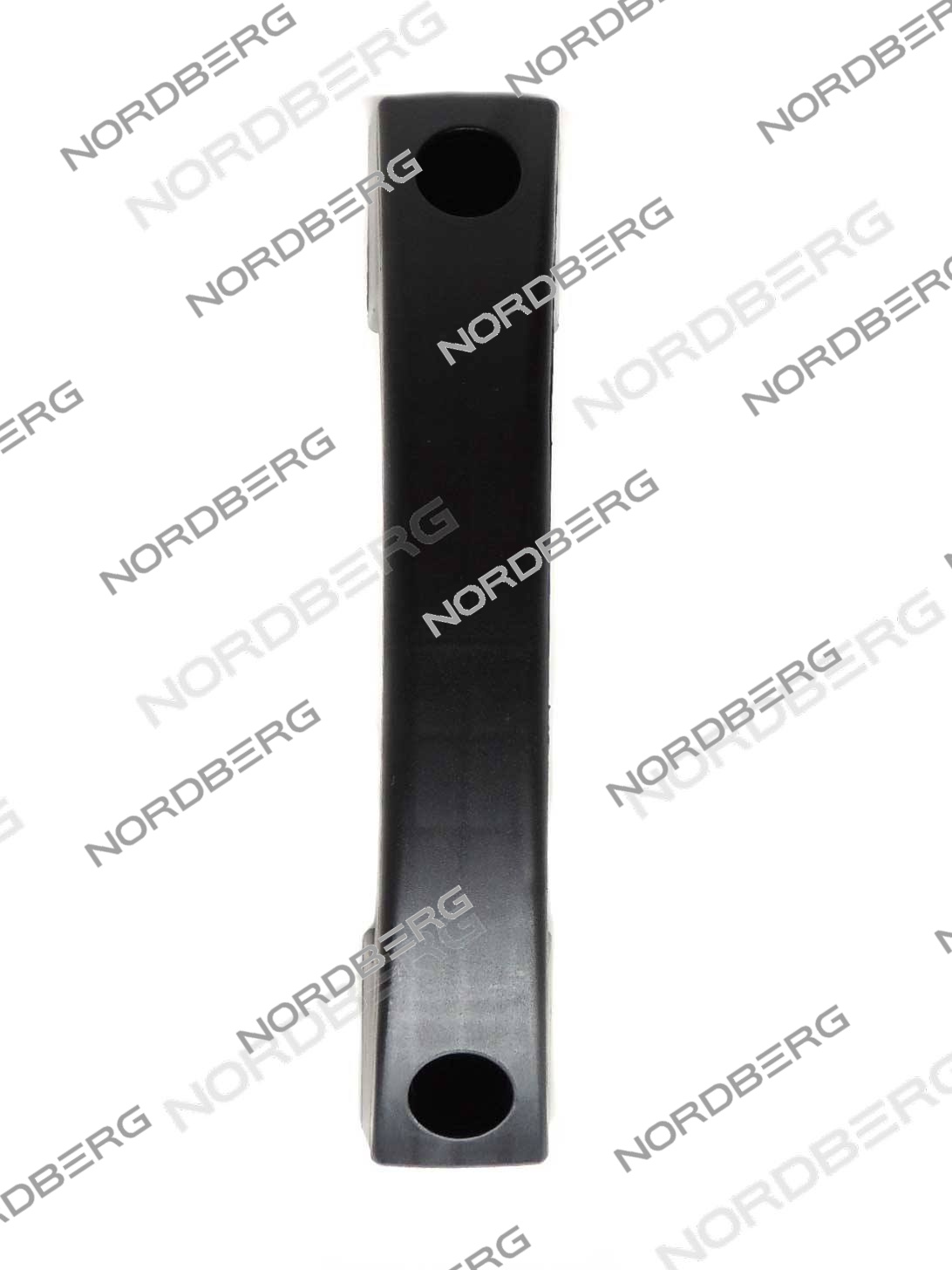 Ручка для NORDBERG WSB1000