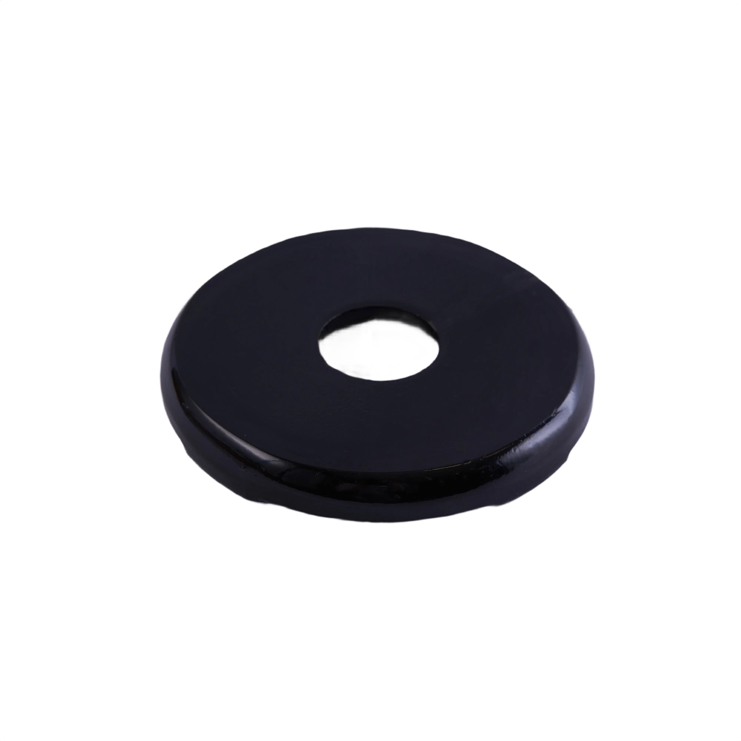 Чашка без резиновой вставки V3LP (Cup without rubber pos.10)