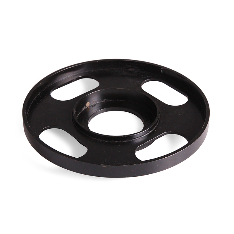 CT-R030 Инструмент для внутренней обоймы  LOWREVERSE Car-Tool CT-R030