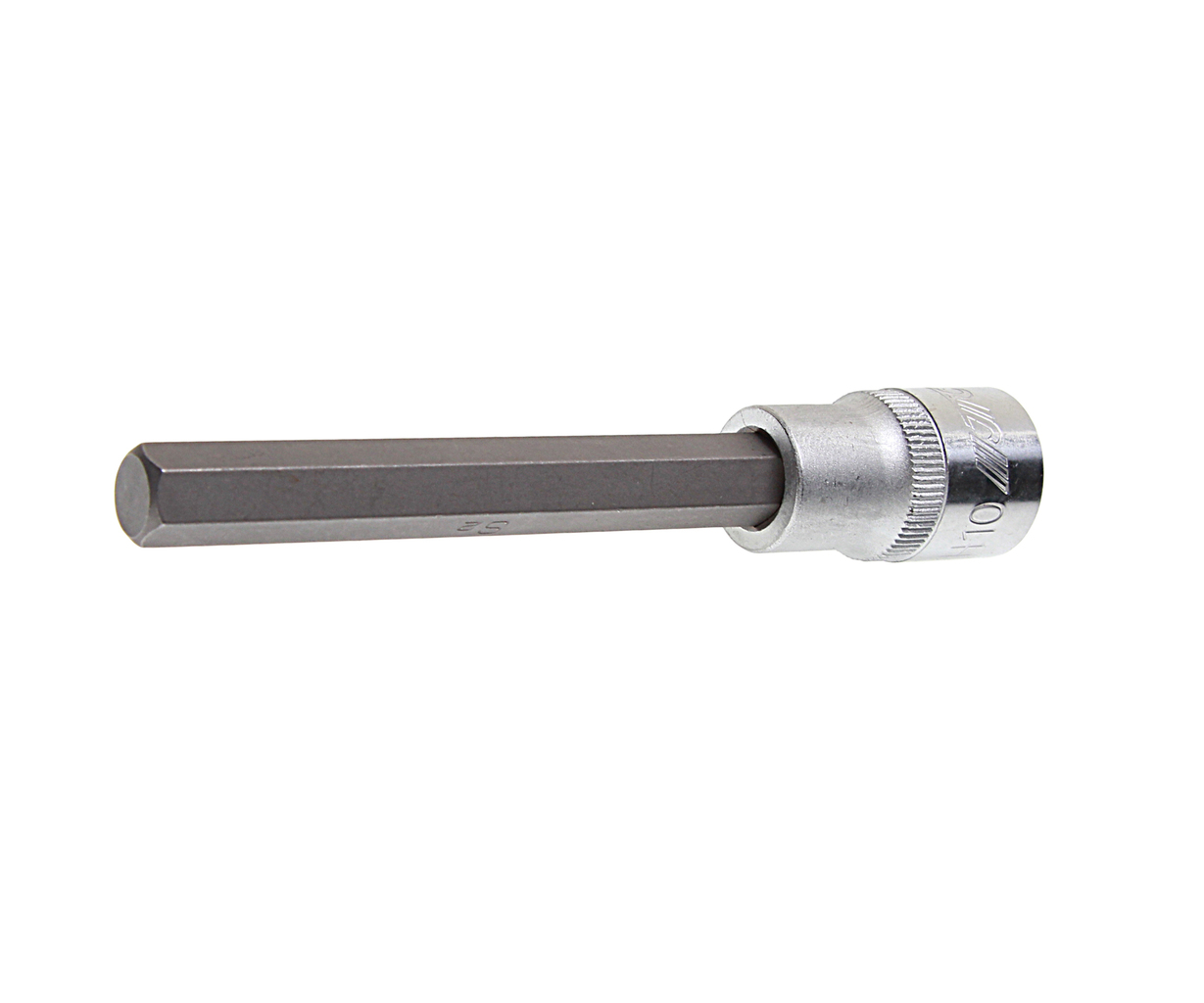 JTC-45610120 - Головка 1/2"хH10 длинная с насадкой L=120мм JTC - 
Размер: 1/2" x H10
С: 82
L: 120 (добавить схему из карточки товара JTC-45530120)
