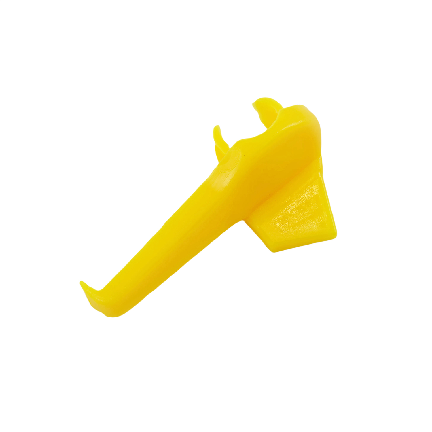 SHEATH Вставка пластиковая в ш/м головку длинная C-31-1300014 (5509015)