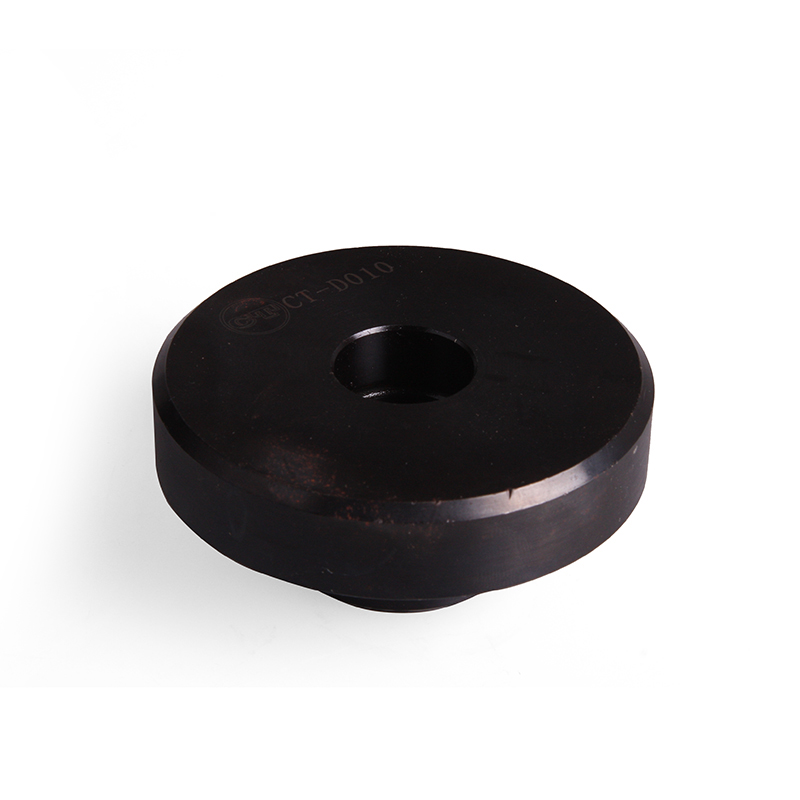 CT-D010 Оправка ступичного подшипника Fiat Car-Tool CT-D010