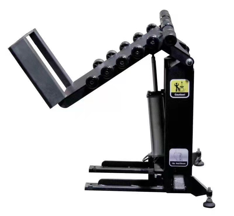 G20 Подъемник колес для шиномонтажного станка