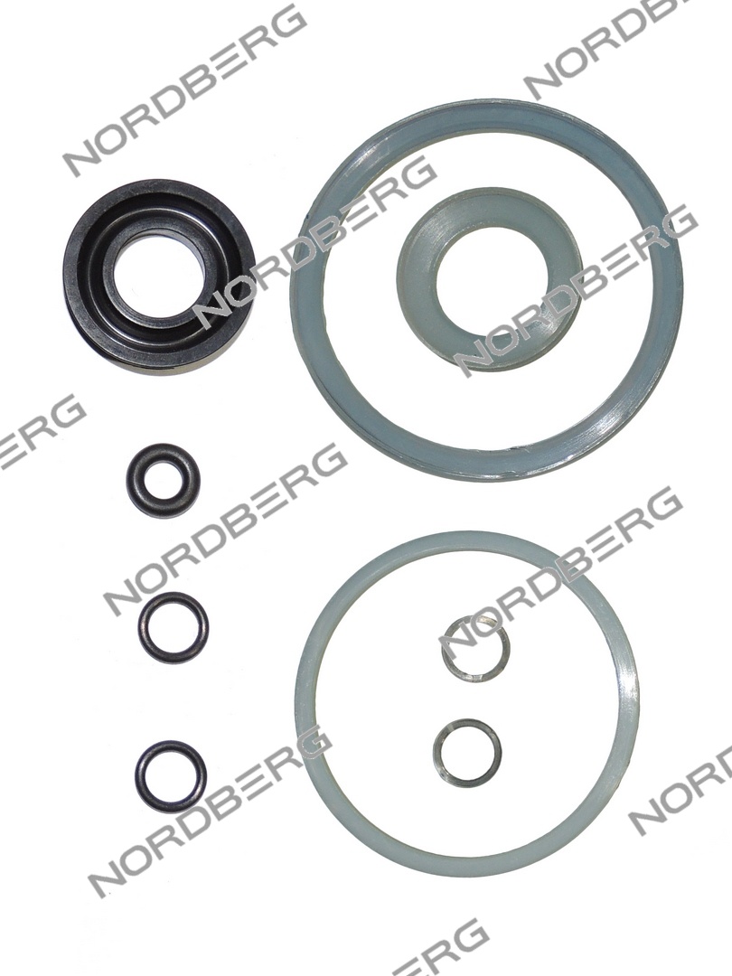 NORDBERG ЗАПЧАСТЬ РЕМКОМПЛЕКТ для N3202EC