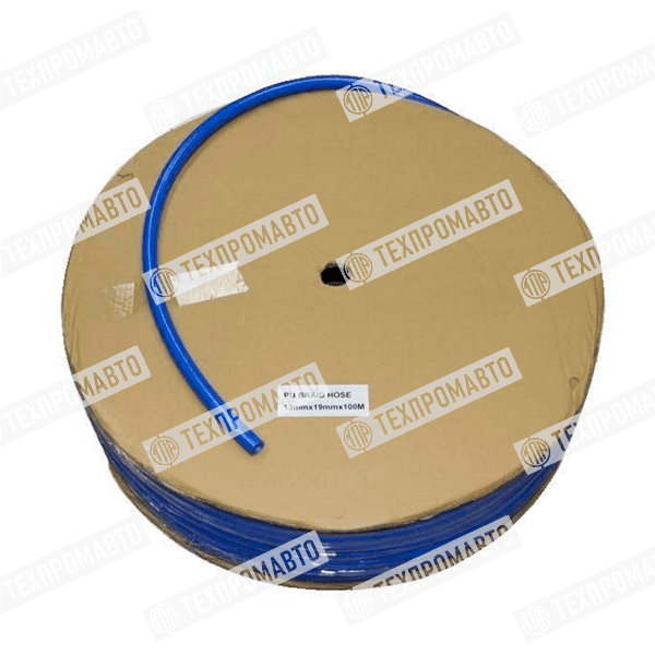 UNA1318 Шланг полиуритановый 13*18мм.