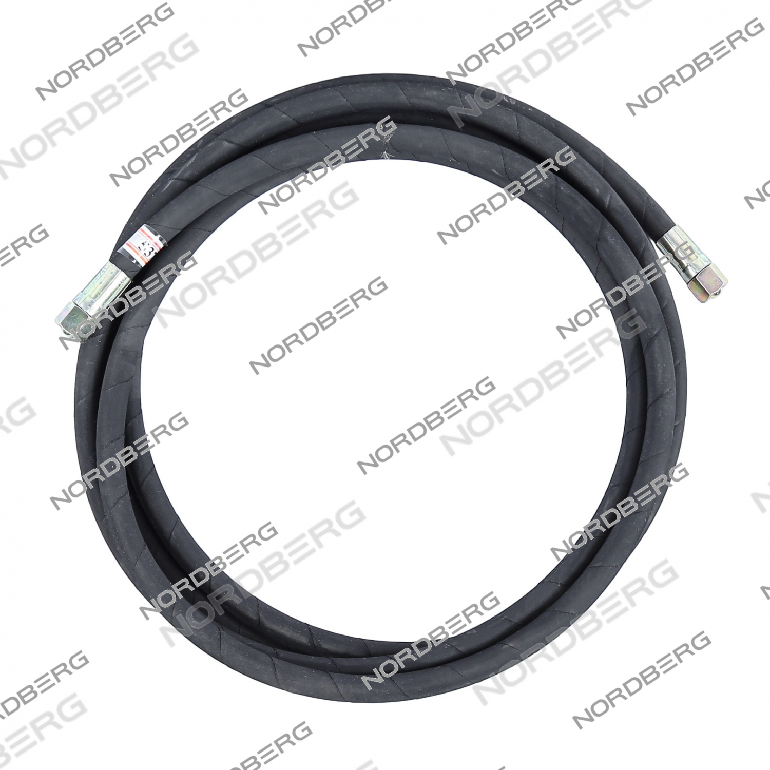 Шланг (5150 мм) для TLT240SC/240SCA