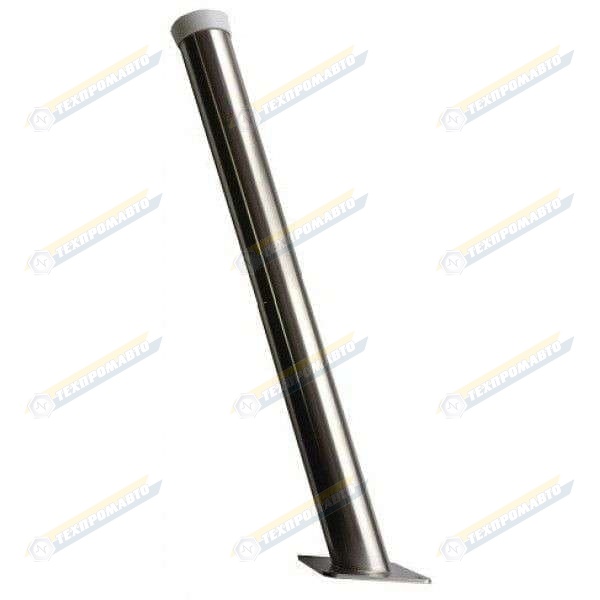 LANTE Колчан напольный (подставка под пистолеты) белый