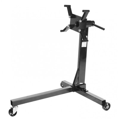 Кантователь двигателя RF-T23401 складной 340кг ROCKFORCE /1