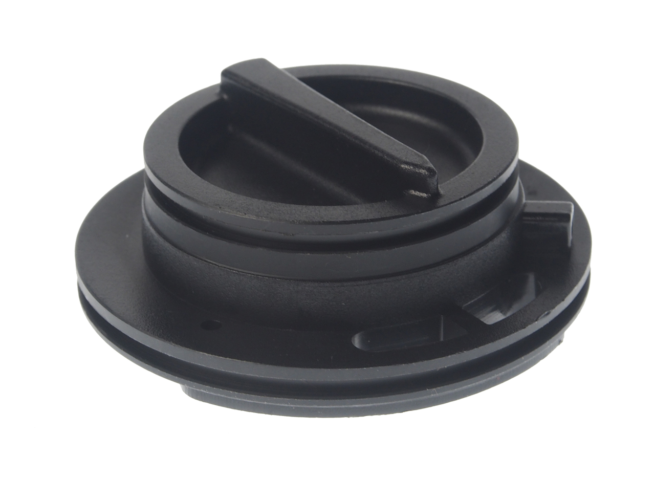 JTC-7659-11 - Ремкомплект для пневмогайковерта JTC-7659 (11) переключатель реверса JTC -  