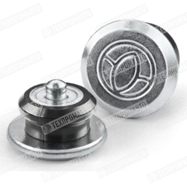 Шип ремонтный ШР12-7-2 PRO(500)