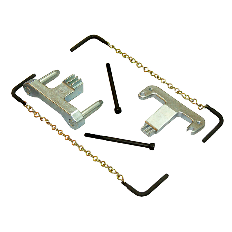 CT-A1330 Набор для установки ГРM MB Car-Tool CT-A1330