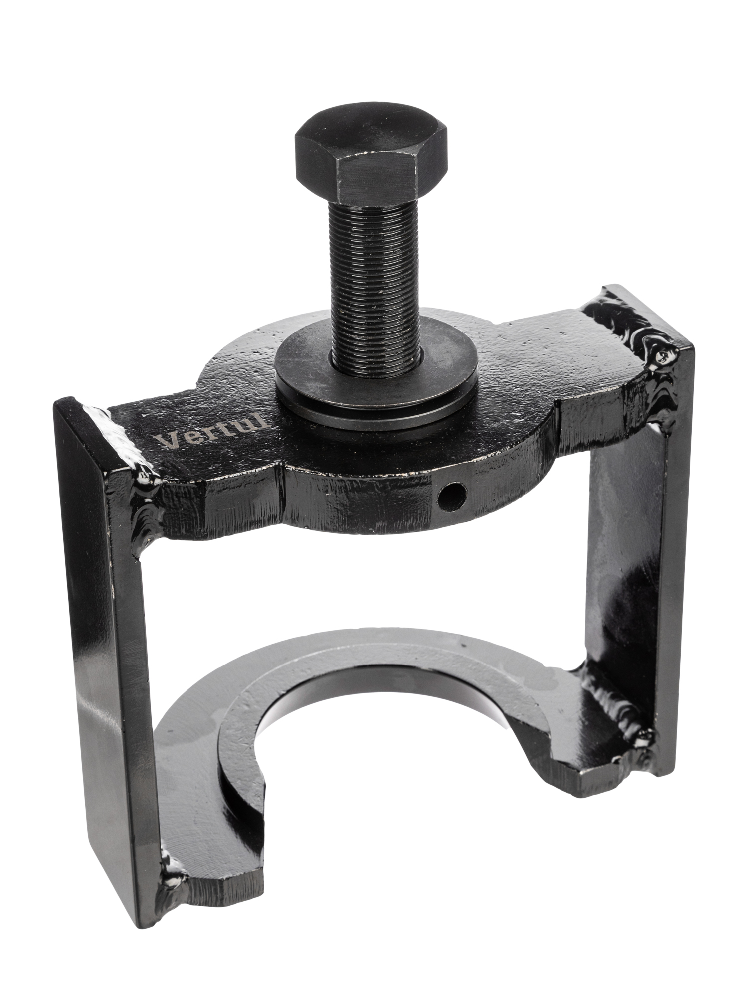 Съемник тормозного регулятора HALDEX VR80027