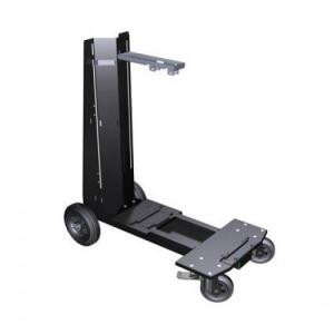 Тележка FUBAG 38036 для сварочных аппаратов FUBAG INMIG И INTIG